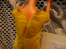 1859 tunic view